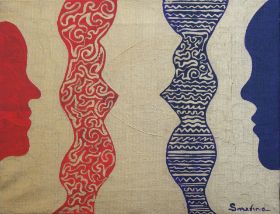 MEDINA 27X35.JPG