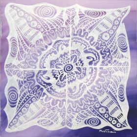 MEDINA 43X43 (2).JPG