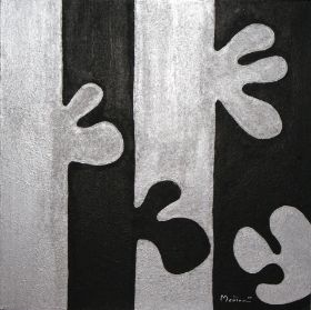 MEDINA 43X43.JPG