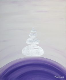 MEDINA 54X65.JPG