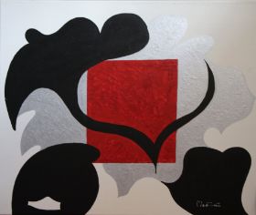 MEDINA 55X46 (3).JPG