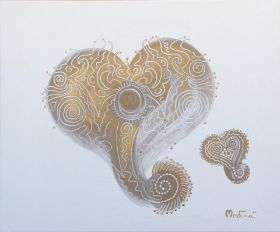 MEDINA 60X50 (4).JPG