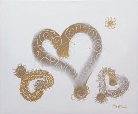 MEDINA 60X50 (5).JPG