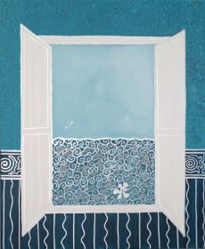 MEDINA 72X60.JPG